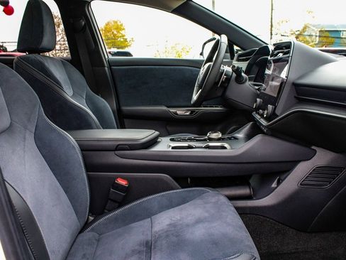 Used 2023 Lexus RZ 450e Premium w/ Accessory Package (Z1) image 41