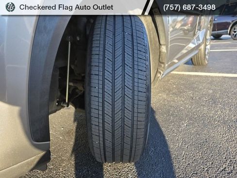 Used 2015 Lexus NX 200t AWD image 14