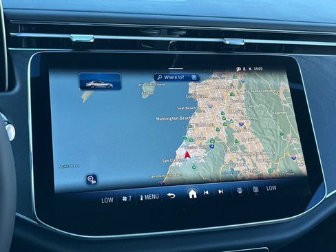 New 2026 Mercedes-Benz E 350 Sedan image 14