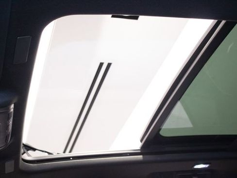 Used 2025 Cadillac Escalade Premium Luxury w/ Touring Package image 22