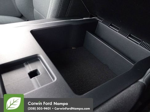 New 2026 Ford F250 XLT image 19