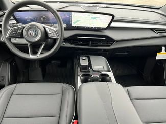 New 2026 Buick Enclave Preferred w/ Power Package AWD/4WD video 3