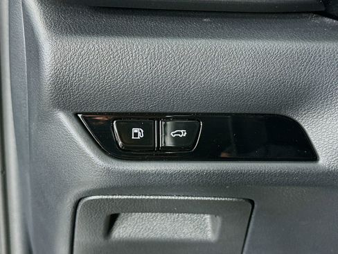 Used 2024 Lexus NX 250 FWD image 10