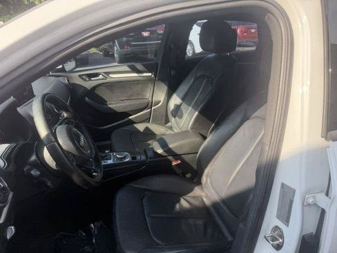 Used 2015 Audi A3 1.8T Premium FWD image 16