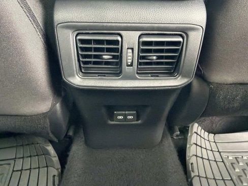 Certified 2024 Toyota RAV4 XLE FWD image 21