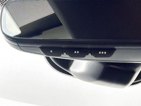 New 2026 MAZDA CX-5 Preferred image 24