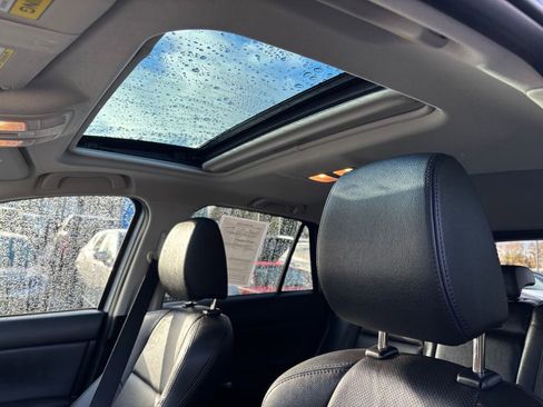 Used 2016 MAZDA CX-5 Grand Touring image 15