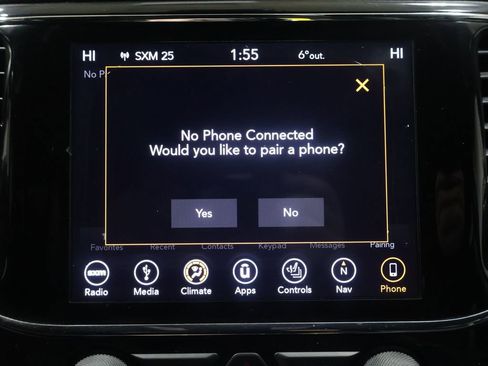 Used 2019 Jeep Grand Cherokee Limited image 33