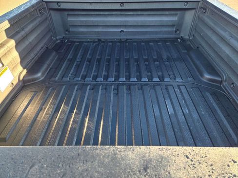 New 2026 Honda Ridgeline RTL image 27