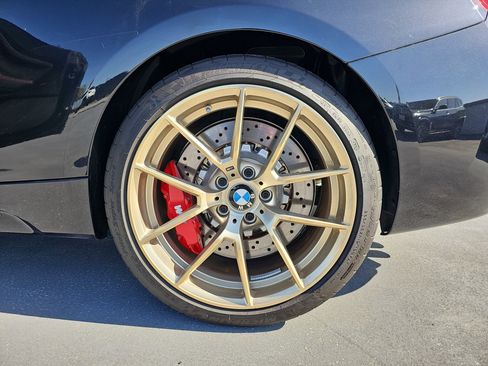 Used 2020 BMW M2 CS image 33