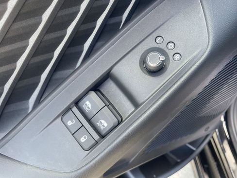 New 2025 Dodge Charger R/T w/ Quick Order Package 25M R/T image 12