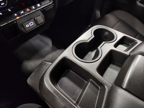 Used 2021 Chevrolet Silverado 1500 LT image 35