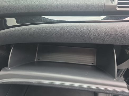Used 2019 Honda Pilot Touring image 47