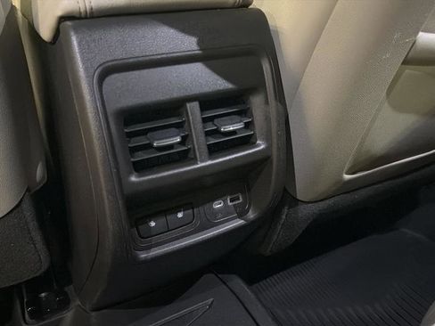 Used 2023 Cadillac XT4 Premium Luxury w/ Cold Weather Package image 17