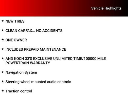 Used 2023 Jeep Wrangler Unlimited Sahara w/ Cold Weather Group AWD/4WD image 21