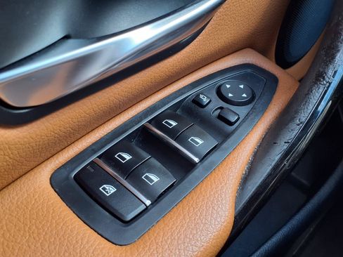 Used 2019 BMW 430i Gran Coupe RWD image 11