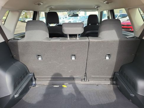 Used 2022 Kia Soul LX image 23