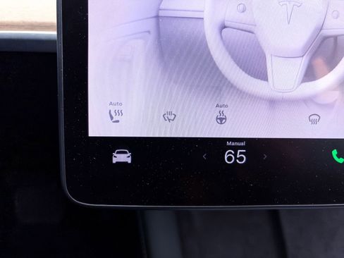 Used 2022 Tesla Model 3 Long Range image 24