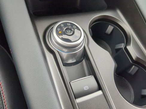 New 2026 Ford Explorer ST w/ Sun And Sound Package image 61