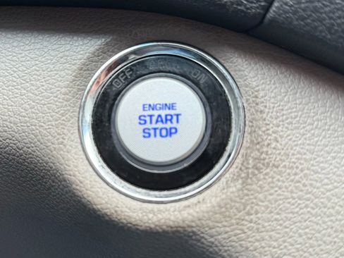 Used 2018 Hyundai Tucson Value image 23