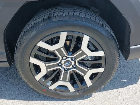New 2026 Subaru Outback Touring XT AWD/4WD image 30