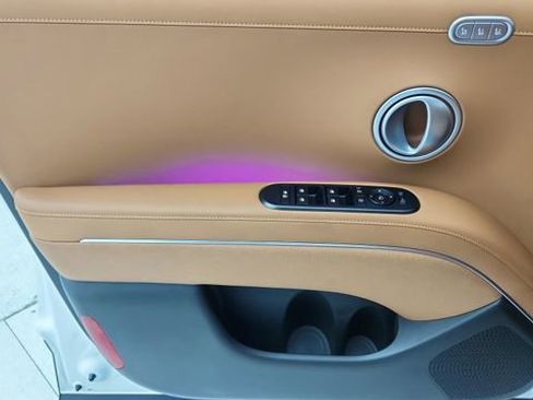 Used 2026 Hyundai Palisade Calligraphy image 38