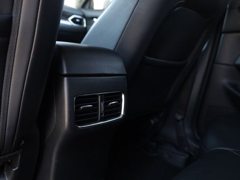 Used 2024 MAZDA CX-5 AWD 2.5 S w/ Select Package image 9