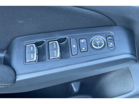 Certified 2024 Honda Civic Sport image 12