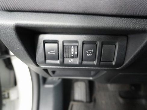 Certified 2025 Subaru Outback Premium w/ Popular Package #1A image 25