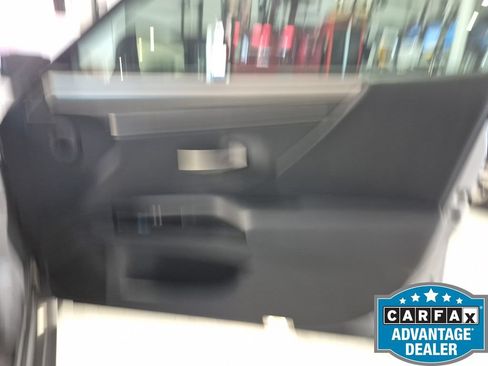 Used 2022 Lexus ES 300h F Sport FWD image 29