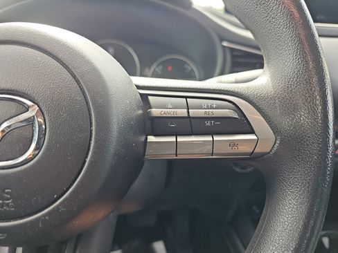 Used 2023 MAZDA CX-30 AWD 2.5 S image 19