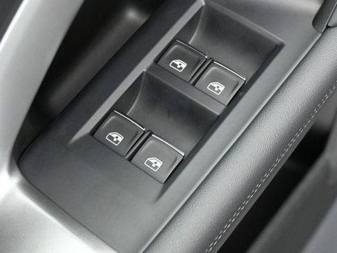 Used 2025 Audi Q5 Premium w/ Convenience Package AWD/4WD image 14