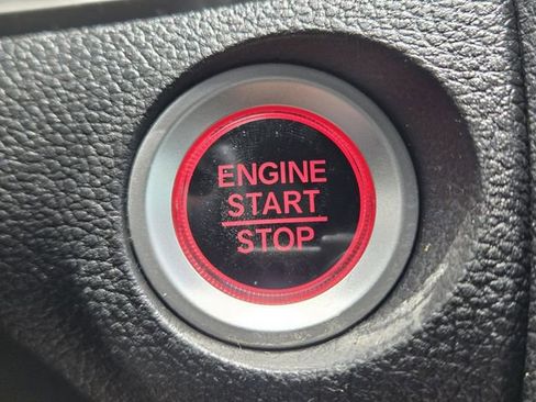 Used 2018 Honda Civic Si image 19