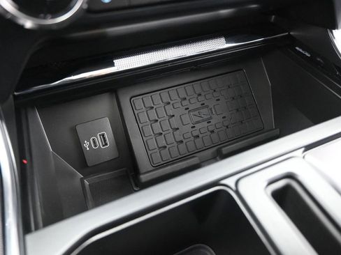 Used 2026 Ford F150 Raptor w/ Equipment Group 803A Raptor R image 19