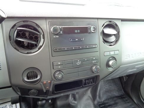Used 2013 Ford F250 XL image 33