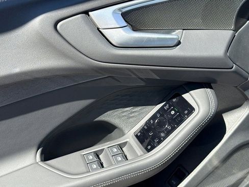 Used 2025 Audi A5 2.0T Premium Plus w/ Premium Plus image 18