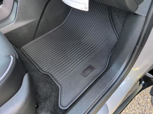 New 2026 Buick Enclave Sport Touring w/ Power Package image 12