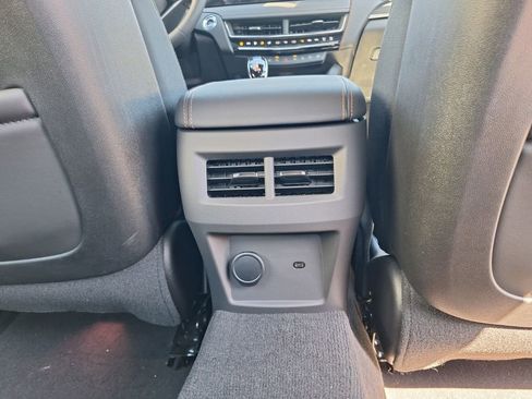 New 2026 Cadillac CT5 Sport image 28