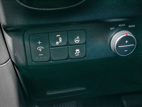 Used 2018 Kia Soul ! w/ Tech Package image 27