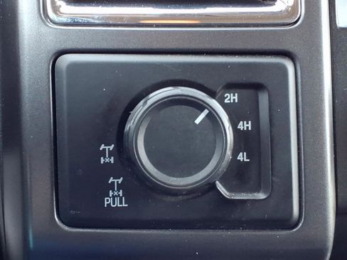Used 2016 Ford F150 XLT w/ Equipment Group 301A Mid AWD/4WD image 18