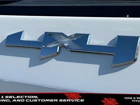 New 2026 GMC Sierra 1500 Pro w/ Pro Value Package AWD/4WD image 18