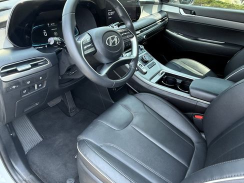 Used 2024 Hyundai Palisade XRT AWD/4WD image 10
