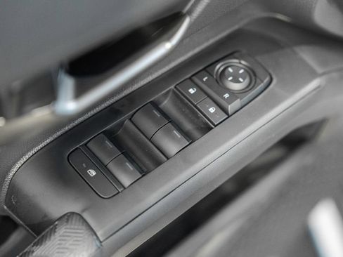 New 2026 Toyota Tacoma TRD Sport image 48