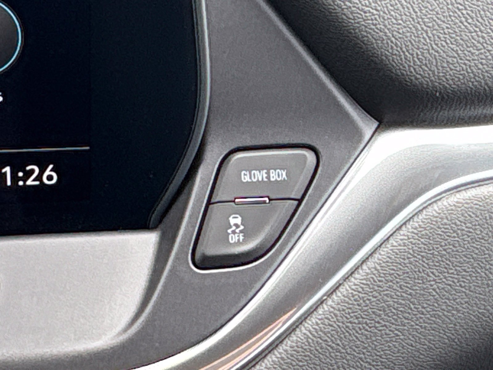 New 2026 Chevrolet Blazer LT FWD image 22