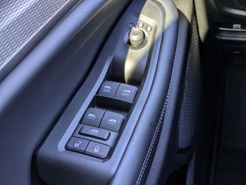 New 2025 Jeep Grand Cherokee L Altitude image 27