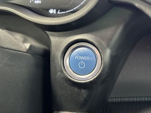 Certified 2023 Toyota Sienna XSE w/ XSE Plus Package FWD image 31