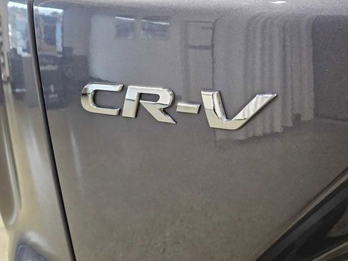 Used 2022 Honda CR-V Touring image 15