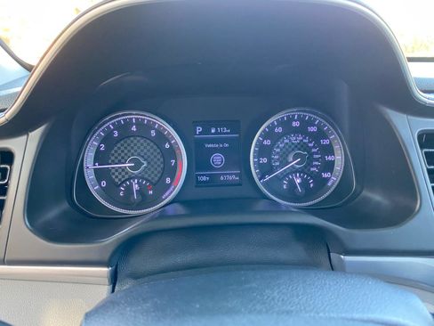Used 2020 Hyundai Elantra Value Edition FWD image 58
