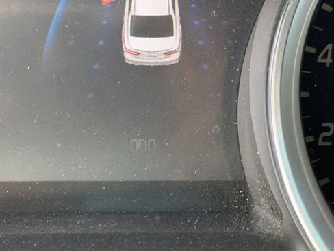 Used 2018 Toyota Camry XSE w/ Driver Assist Package FWD image 13