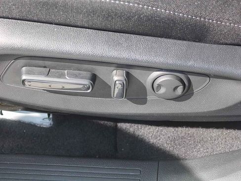 Certified 2023 Honda CR-V EX image 22